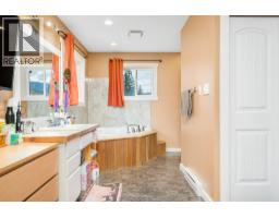 1665 Enderby Mabel Lake Road, Enderby, BC V0E1V5 Photo 22