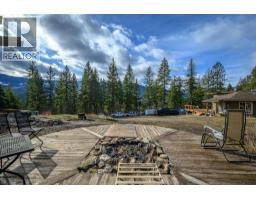 1665 Enderby Mabel Lake Road, Enderby, BC V0E1V5 Photo 39