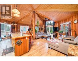 1665 Enderby Mabel Lake Road, Enderby, BC V0E1V5 Photo 13