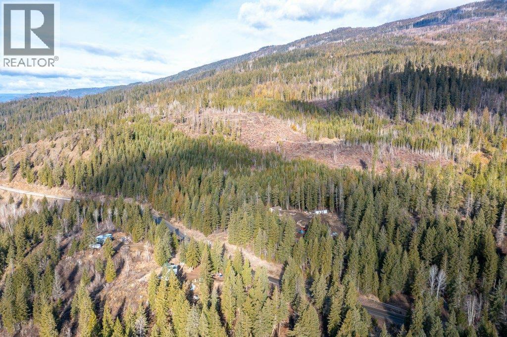 1665 Enderby Mabel Lake Road - 45