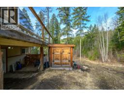 1665 Enderby Mabel Lake Road, Enderby, BC V0E1V5 Photo 30