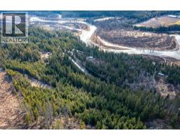 1665 Enderby Mabel Lake Road, Enderby, BC V0E1V5 Photo 51