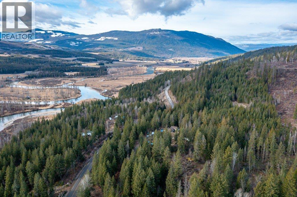 1665 Enderby Mabel Lake Road - 56