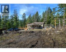 1665 Enderby Mabel Lake Road, Enderby, BC V0E1V5 Photo 25