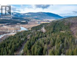 1665 Enderby Mabel Lake Road, Enderby, BC V0E1V5 Photo 56