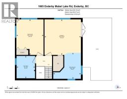 1665 Enderby Mabel Lake Road, Enderby, BC V0E1V5 Photo 58
