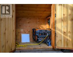 1665 Enderby Mabel Lake Road, Enderby, BC V0E1V5 Photo 31
