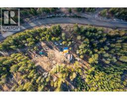 1665 Enderby Mabel Lake Road, Enderby, BC V0E1V5 Photo 52