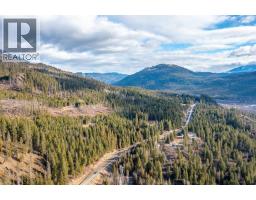 1665 Enderby Mabel Lake Road, Enderby, BC V0E1V5 Photo 46