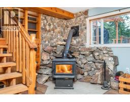 1665 Enderby Mabel Lake Road, Enderby, BC V0E1V5 Photo 16