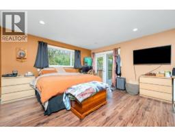 1665 Enderby Mabel Lake Road, Enderby, BC V0E1V5 Photo 20
