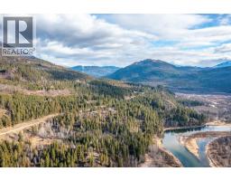 1665 Enderby Mabel Lake Road, Enderby, BC V0E1V5 Photo 47