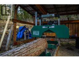 1665 Enderby Mabel Lake Road, Enderby, BC V0E1V5 Photo 36