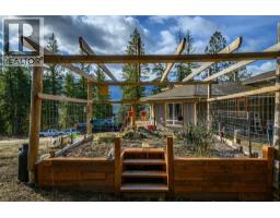1665 Enderby Mabel Lake Road, Enderby, BC V0E1V5 Photo 44