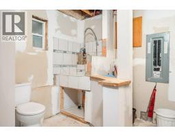 1665 Enderby Mabel Lake Road, Enderby, BC V0E1V5 Photo 18
