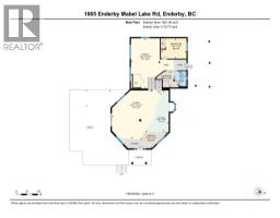 1665 Enderby Mabel Lake Road, Enderby, BC V0E1V5 Photo 57