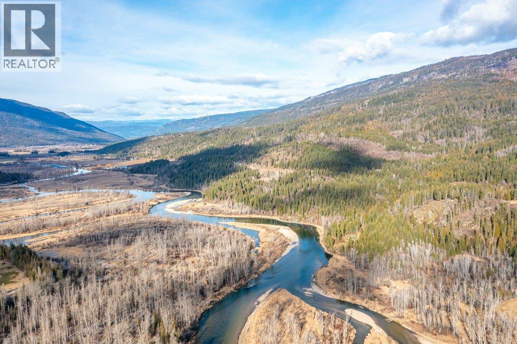 1665 Enderby Mabel Lake Road - 49