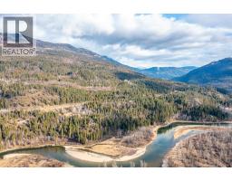 1665 Enderby Mabel Lake Road, Enderby, BC V0E1V5 Photo 48