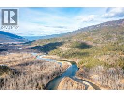 1665 Enderby Mabel Lake Road, Enderby, BC V0E1V5 Photo 49
