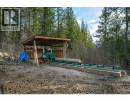 1665 Enderby Mabel Lake Road, Enderby, BC V0E1V5 Photo 34