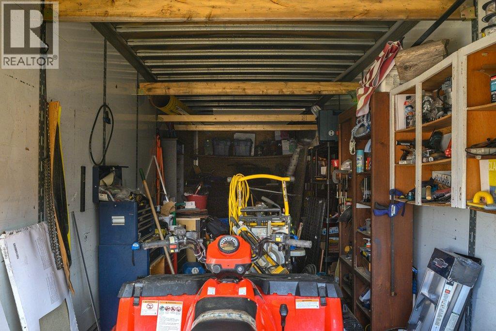 1665 Enderby Mabel Lake Road - 40