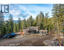 1665 Enderby Mabel Lake Road, Enderby, BC V0E1V5 Photo 54