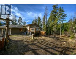 1665 Enderby Mabel Lake Road, Enderby, BC V0E1V5 Photo 27