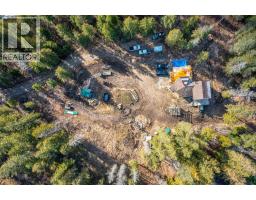 1665 Enderby Mabel Lake Road, Enderby, BC V0E1V5 Photo 55