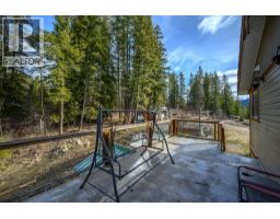 1665 Enderby Mabel Lake Road, Enderby, BC V0E1V5 Photo 29