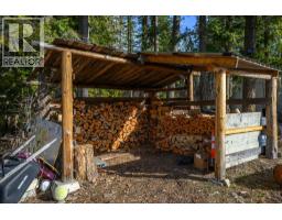 1665 Enderby Mabel Lake Road, Enderby, BC V0E1V5 Photo 43
