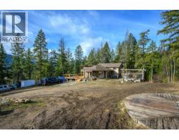 1665 Enderby Mabel Lake Road, Enderby, BC V0E1V5 Photo 26