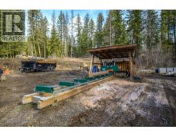 1665 Enderby Mabel Lake Road, Enderby, BC V0E1V5 Photo 35