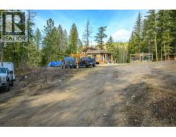 1665 Enderby Mabel Lake Road, Enderby, BC V0E1V5 Photo 33