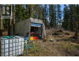 1665 Enderby Mabel Lake Road, Enderby, BC V0E1V5 Photo 41
