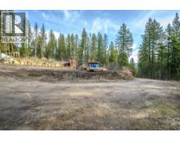 1665 Enderby Mabel Lake Road, Enderby, BC V0E1V5 Photo 32