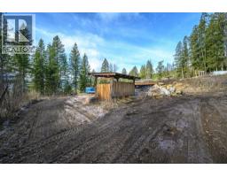 1665 Enderby Mabel Lake Road, Enderby, BC V0E1V5 Photo 37
