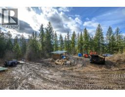 1665 Enderby Mabel Lake Road, Enderby, BC V0E1V5 Photo 38