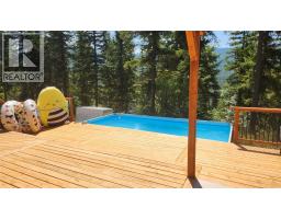 1665 Enderby Mabel Lake Road, Enderby, BC V0E1V5 Photo 59
