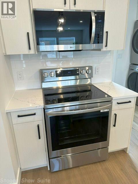 #37 981 12 Street SE - 57