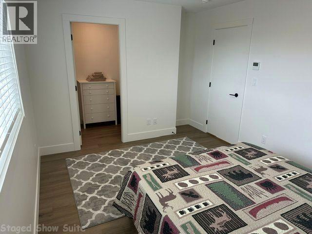 #37 981 12 Street SE - 82