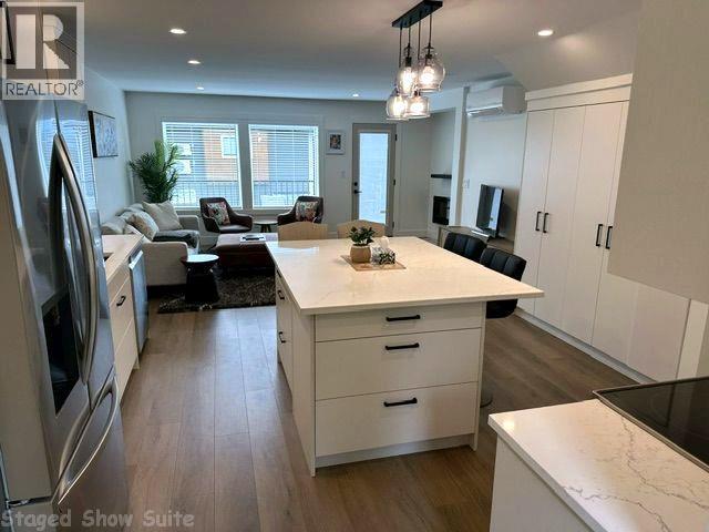 #37 981 12 Street SE - 61