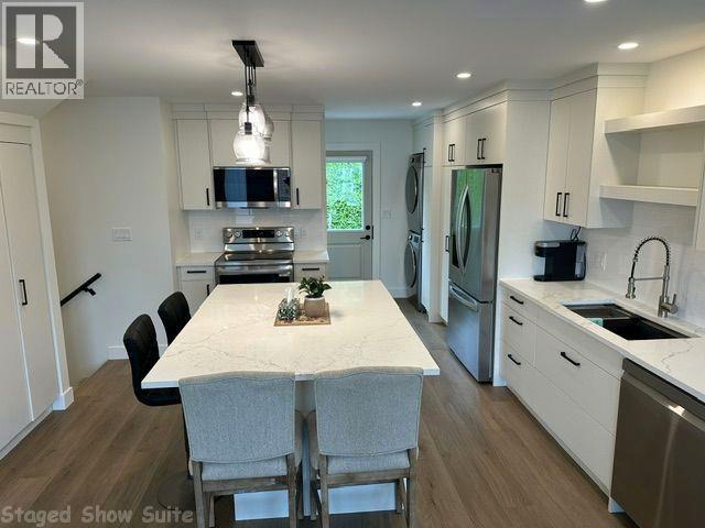#37 981 12 Street SE - 50