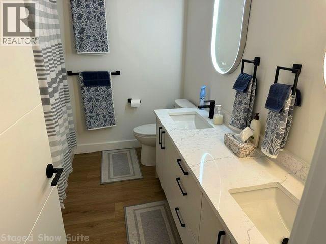 #37 981 12 Street SE - 84