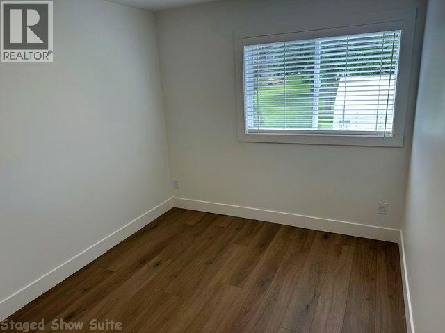 #37 981 12 Street SE - 91