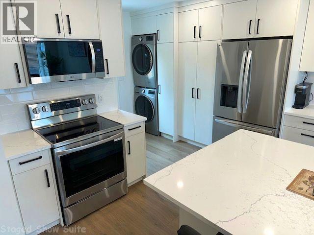 #37 981 12 Street SE - 51