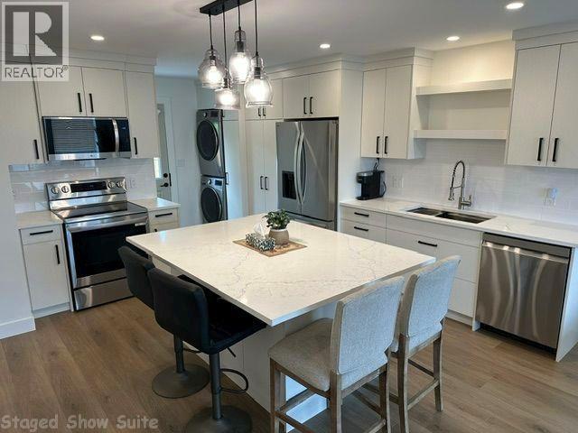 #37 981 12 Street SE - 47
