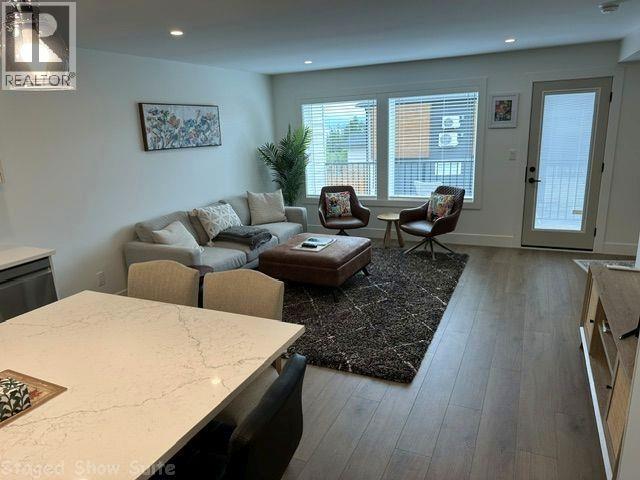 #37 981 12 Street SE - 54