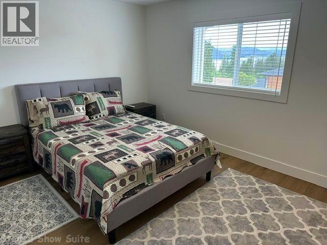 #37 981 12 Street SE - 78