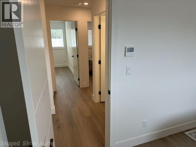 #37 981 12 Street SE - 81