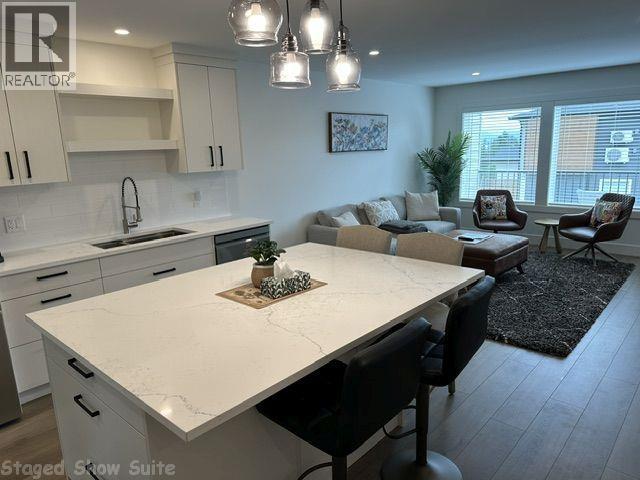 #37 981 12 Street SE - 53